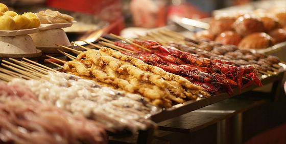 未来迷茫的创业方法有哪些,有没有适合零基础小白的创业项目