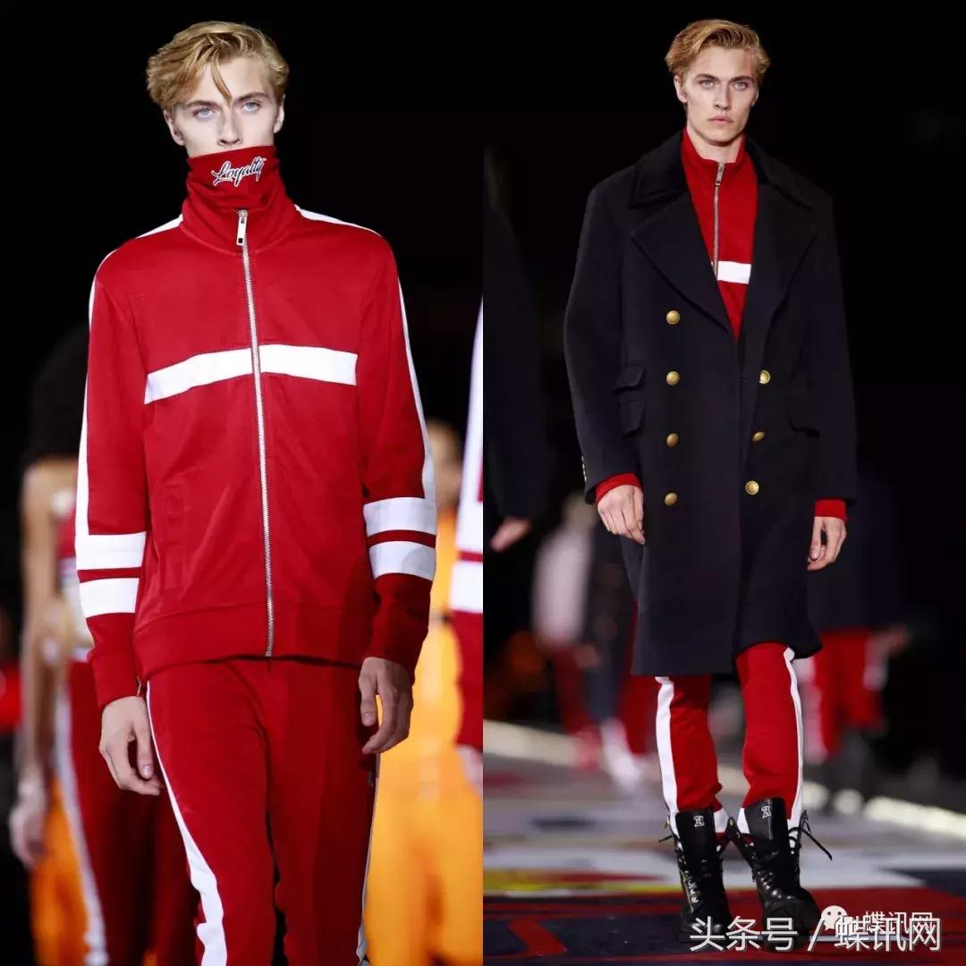 tommyhilfiger秀,tommyhilfiger上海大秀