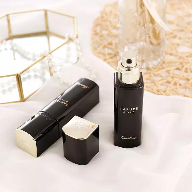 丝芙兰最值得买的单品,丝芙兰值得买的单品