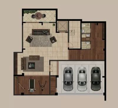 南京仙林还有新楼盘吗,仙林十大高档楼盘