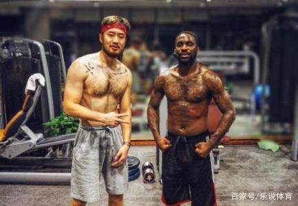 睢冉现在还是cba球员吗,如何评价睢冉的男篮