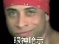 英雄联盟世界赛让二追三有几次,英雄联盟世界赛有哪些让二追三