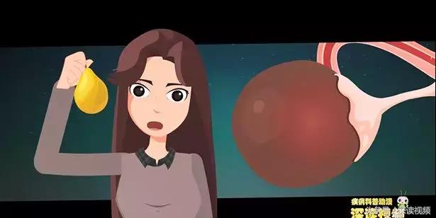 旋转跳跃根本停不下来,旋转跳跃舞不停歇