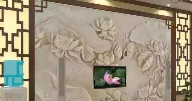 砂岩天然浮雕景观图,西安砂岩浮雕壁画