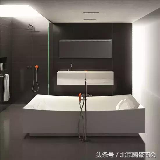 长谷瓷砖美缝效果图,长谷瓷砖优等品