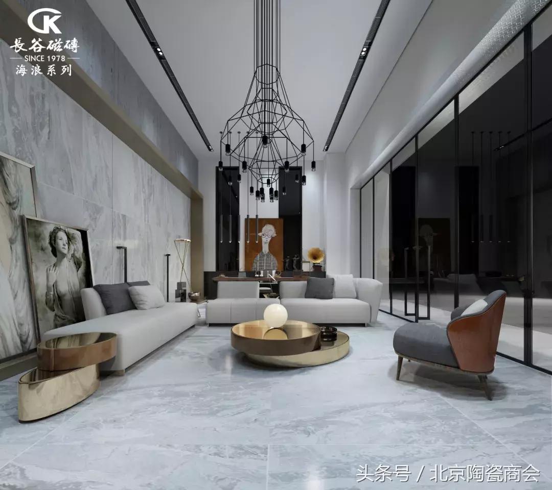 长谷瓷砖美缝效果图,长谷瓷砖优等品