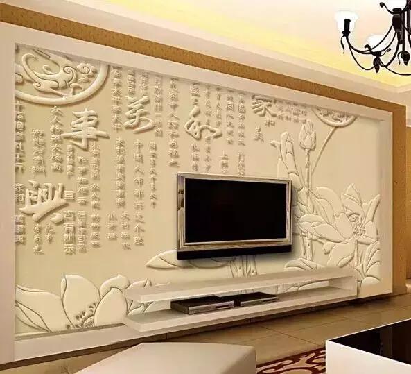 砂岩天然浮雕景观图,西安砂岩浮雕壁画