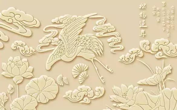 砂岩天然浮雕景观图,西安砂岩浮雕壁画