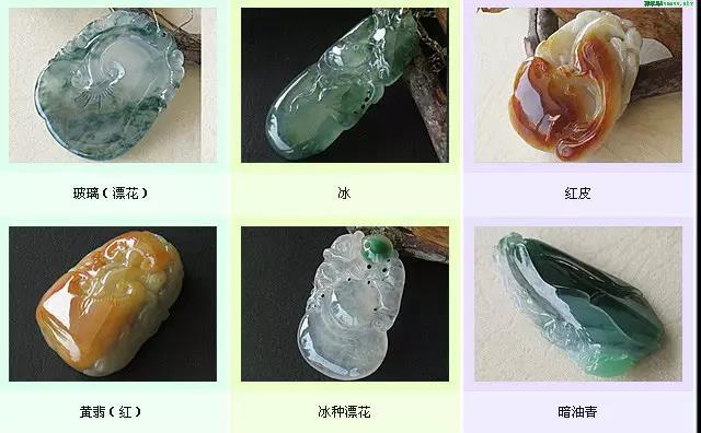 翡翠专业知识培训,翡翠手镯新手知识