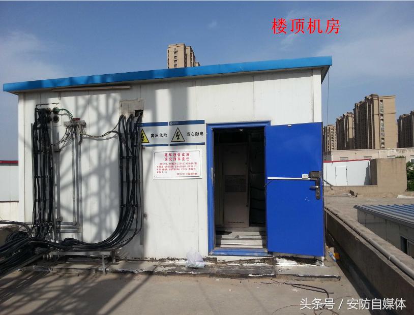 lte基站发射功率,lte基站覆盖范围