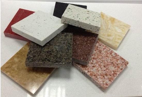 网上购买容易有甲醛的东西,网购甲醛骗术大全