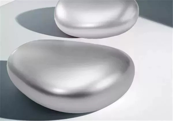 日本设计大师及其经典作品,日本顶尖设计师设计作品