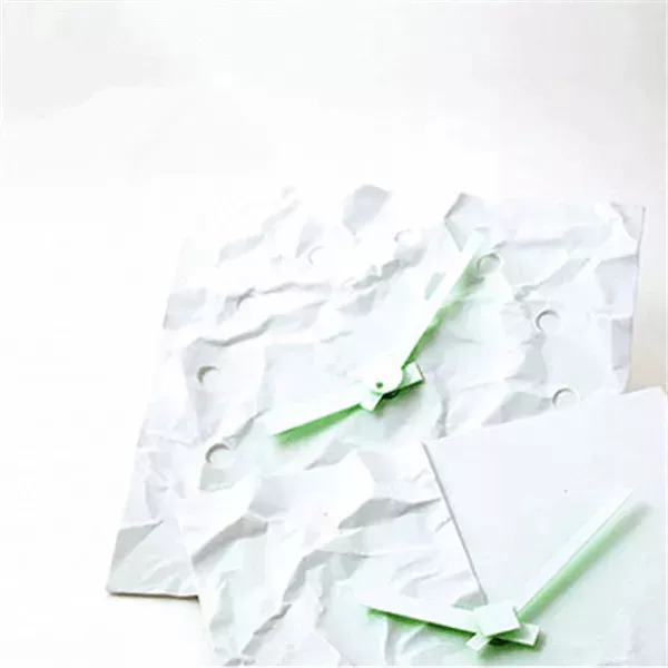 日本设计大师及其经典作品,日本顶尖设计师设计作品