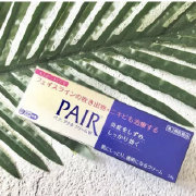 祛痘印好用的硬货分享,国货祛痘印最有效的产品