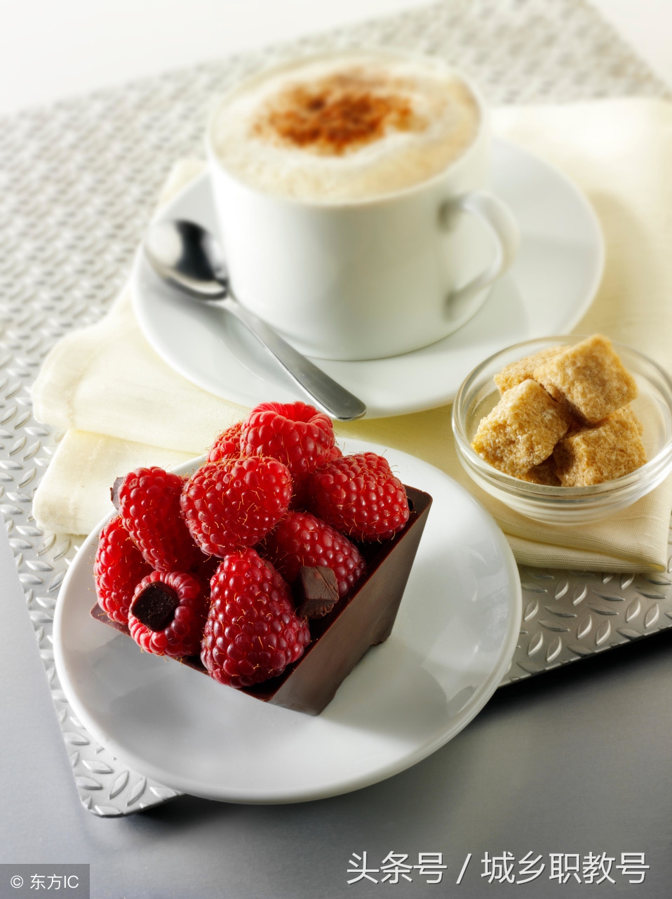 妈妈们注意了，奶水不足有了答案，孩子的作用也很关键