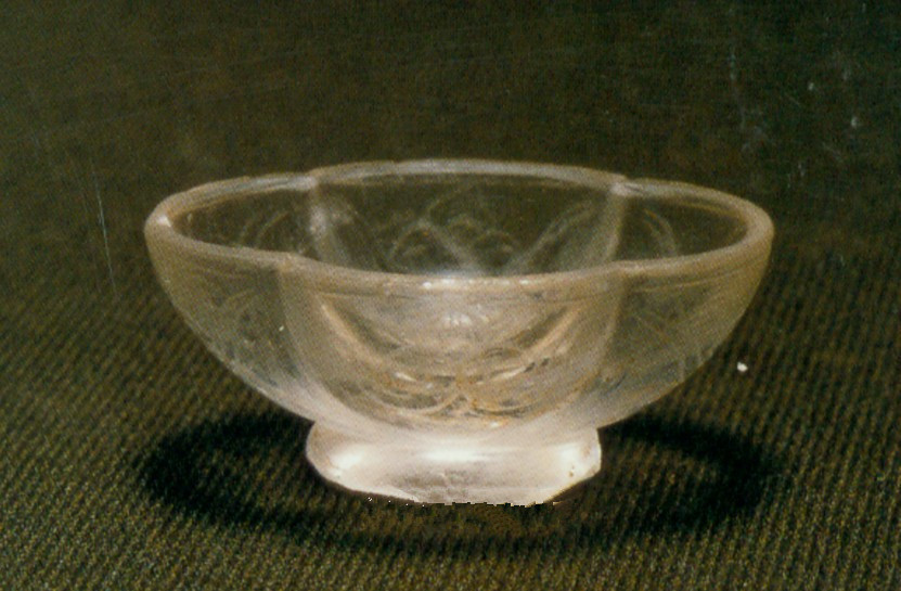 无瑕胜玉美至洁过冰清的意思,无瑕胜玉美