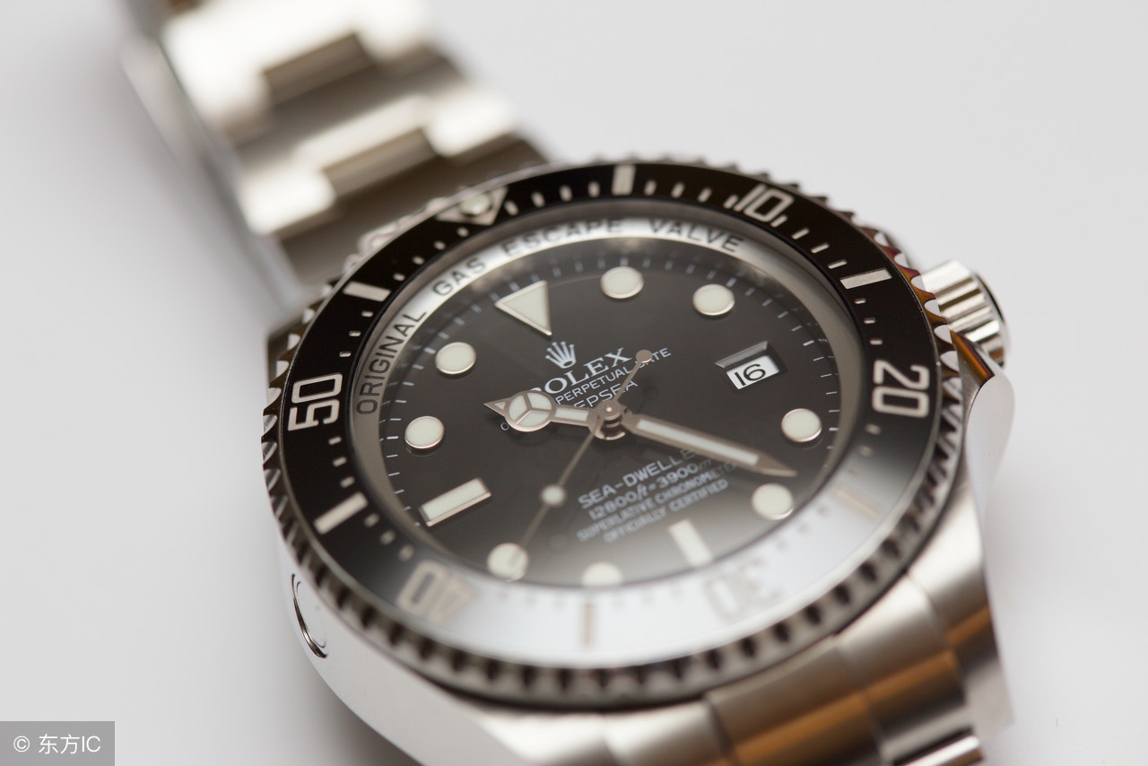 修表师最爱的手表机芯,修表常用机芯有哪些品牌