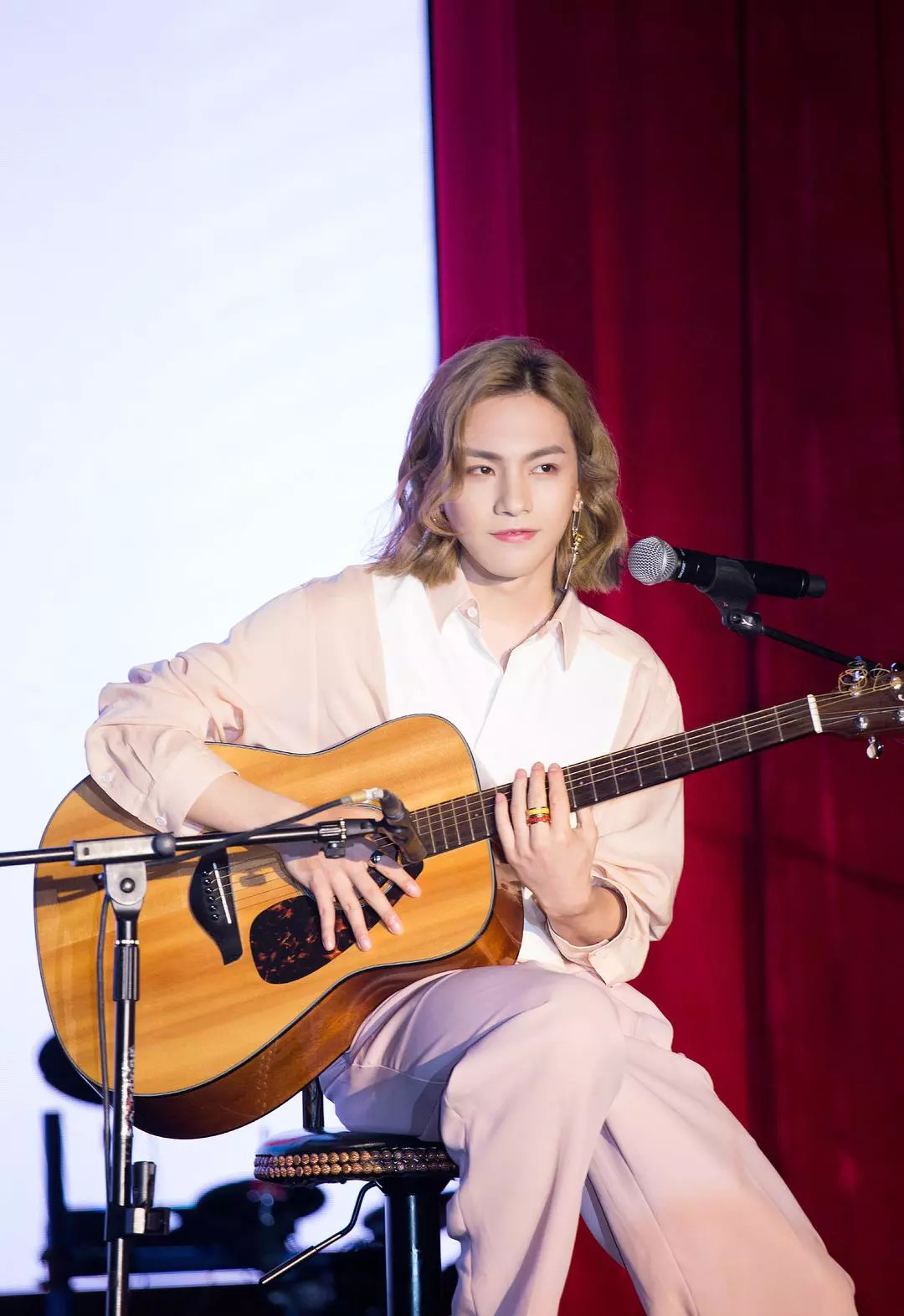 娘炮误国论是什么,娘炮误国是什么心态