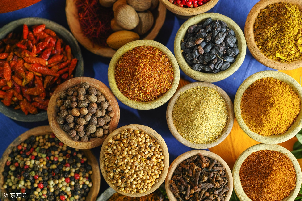 正宗面馆牛骨汤的熬制方法,正宗兰州牛骨汤的做法和配料