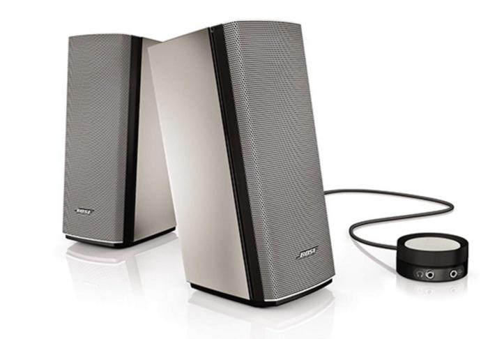 音箱推荐家用音响,推荐一款音质很好的家庭小音响