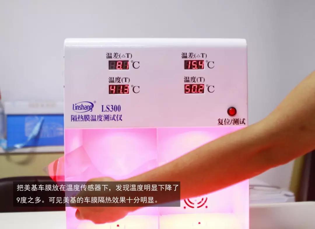 被安排明明白白的打工人,感觉被安排得明明白白