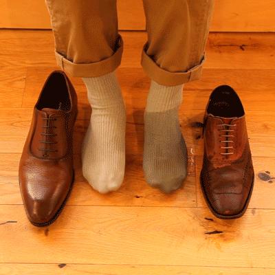 威尼斯有什么好吃的好玩的,威尼斯游玩特色