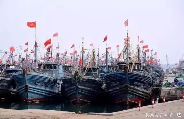 黄骅本地人吃海鲜的地方,黄骅海鲜干货