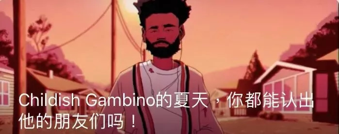 麻疹歌黑胶,麻疹歌