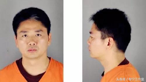 GBN专栏｜身陷危机门，说还是不说？