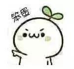 爱敷面膜的靓女,爱敷面膜的妹子