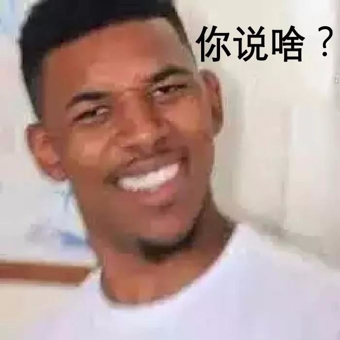 毒蛇咬伤需不需要截肢,被毒蛇咬后截肢会得昂髓炎吗