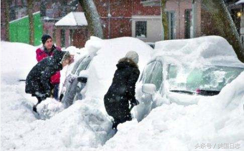 去刘强东学习的明尼苏达大学留学好不好？