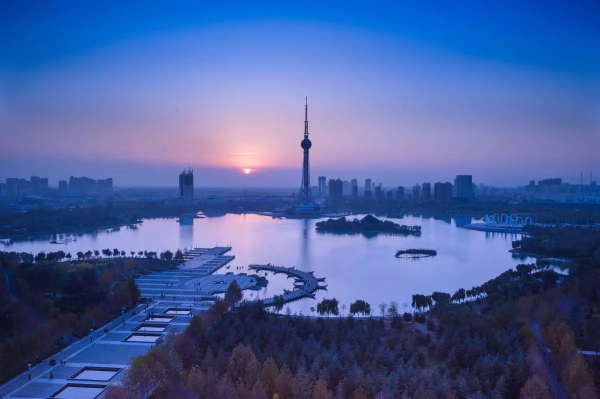 焦作星凯国际现在房价是多少,焦作二手房价走势最新消息