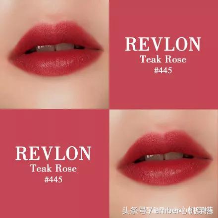 贫民窟女孩100元以下好物推荐,贫民窟女孩十块钱好物推荐