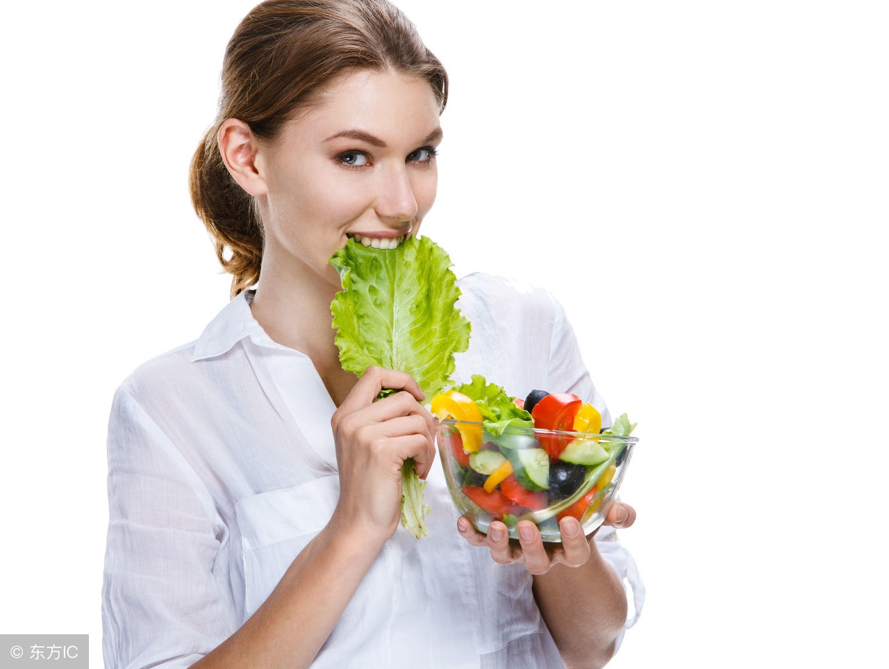 尿酸高吃什么食物药物能降低尿酸,尿酸高禁吃哪些食物尽量详细一些