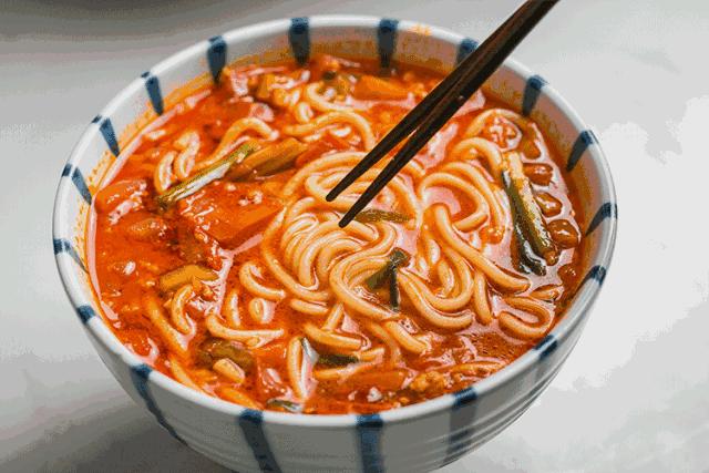 跟炎炎夏日说拜拜,跟炎热的夏天说再见