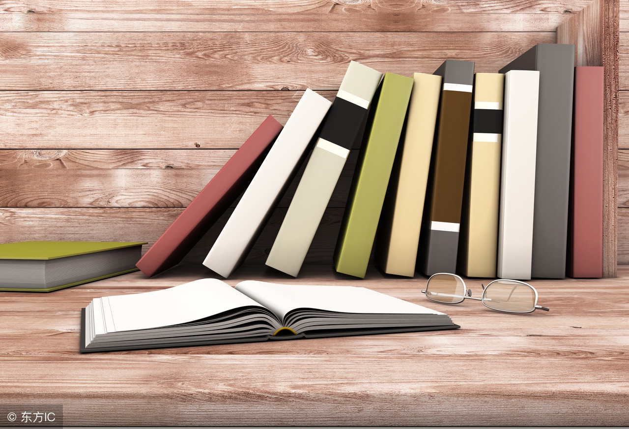 消防工程师口诀全,消防工程师考试速记口诀大全