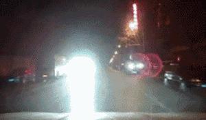 远光狗怎么治疗才能彻底,怎么治远光狗最有效