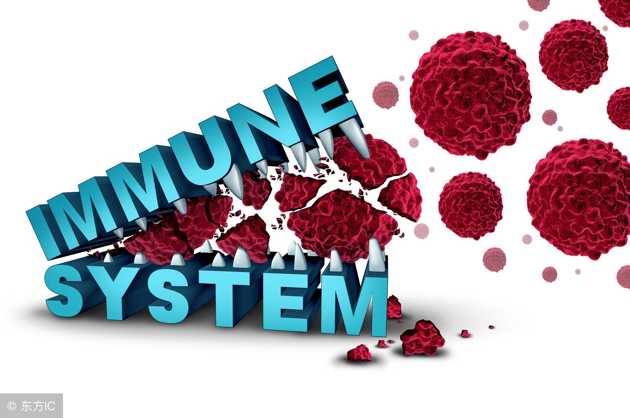 剖腹产宝宝体弱,剖腹产孩子体质弱的原因