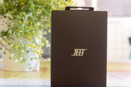 jeetw1钃濈墮鑰虫満,jeetw1涓巜1s钃濈墮杩愬姩鑰虫満璇勬祴