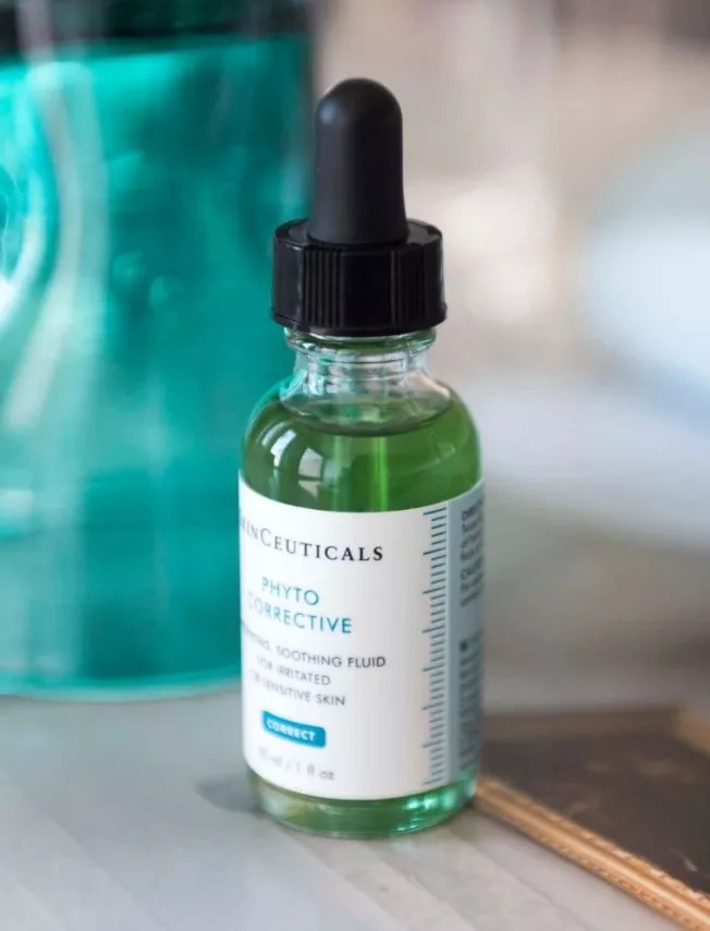 测评护肤品专业,测评最好的护肤套装