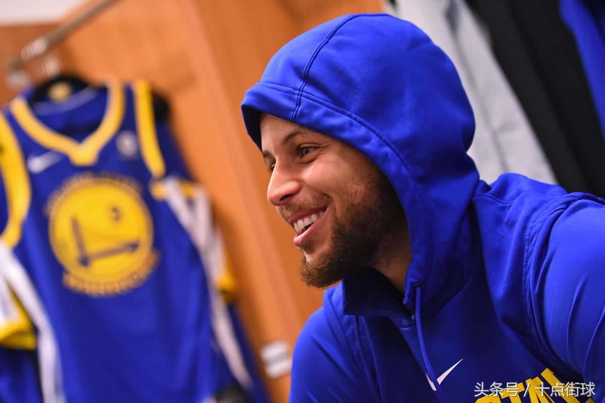 继纽约之后，韩国也破获一桩AJ假鞋案，货源来自中国金额超7亿！