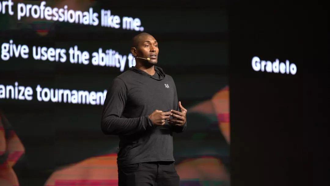 马布里在nba哪个队的时候最厉害,哪个球星退役最好