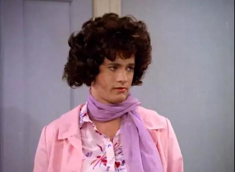 1994年过去了，我很怀念她