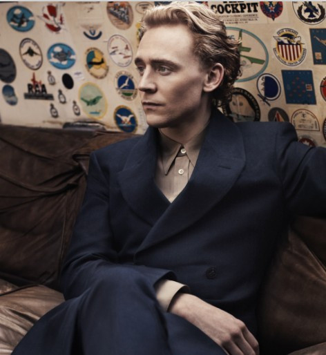 如果你是女皇帝后宫佳丽三千,如果你是女皇帝你会做什么