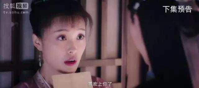 文能妙笔生花武能独步天下,文能提笔赋诗武能舞剑成魔