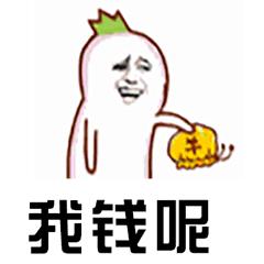 冷空气来袭降温降雨将持续几日,冷空气南下暴雨即将杀到钦州