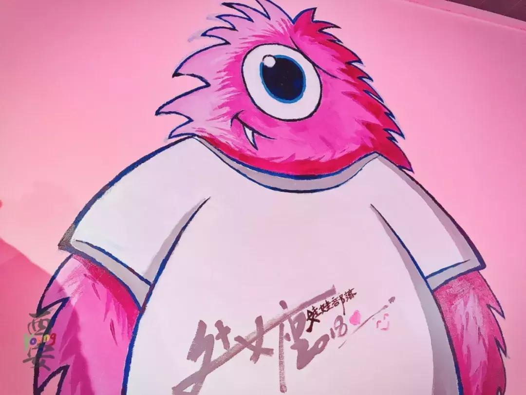 西安好玩的抓娃娃店,南京网红抓娃娃店