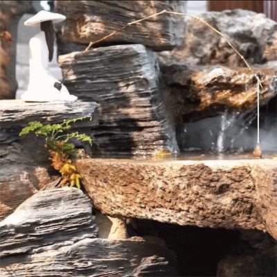 2022年北京最火爆的10家餐厅,北京最火的100家餐厅