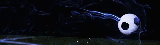 西媒票选最美队徽,申花最美的十个队徽